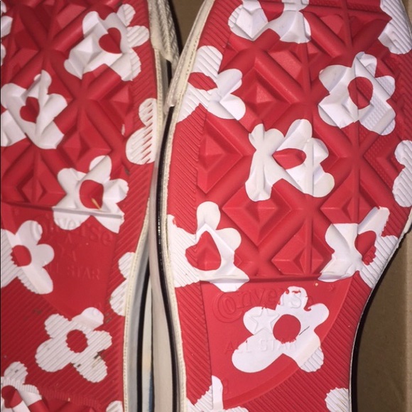 Golf le fleurs - Picture 3 of 4